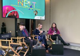 Milano, al Piccolo Teatro presentato il progetto della Regione a sostegno di teatri, cinema e giovani artisti