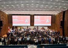 Entrano nel vivo i lavori del “Milan Urban Food Policy Pact”