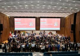 Entrano nel vivo i lavori del “Milan Urban Food Policy Pact”