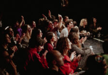 Milano, “Cosa sono i sogni?”: al Teatro Leonardo in scena la domanda dei bambini di un villaggio della Tanzania