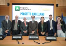 Regione Lombardia, il ‘Progetto Magellano’ porta infermieri sudamericani nelle strutture sanitarie lombarde