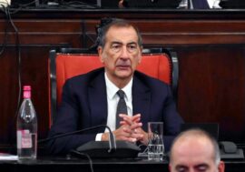 Stadio Milano, Sala: “Probabile rogito entro venerdì”