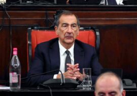 Manovra, Sala: “Vado controcorrente, a me non dispiace che gli affitti brevi vengano tassati di più”