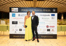 Da Manduria l’Italia dell’eccellenza si racconta al mondo con “Food and Travel Italia Awards 2025”