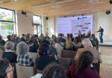 Si apre la Milano Digital Week, le intelligenze della città a confronto