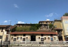 Milano, il Comune cerca investitori per riaprire Palazzo Galloni