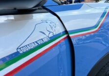 Truffe agli anziani, maxi operazione tra Milano, Napoli e Salerno: 15 gli indagati