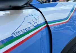 Truffe agli anziani, maxi operazione tra Milano, Napoli e Salerno: 15 gli indagati