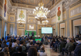 Edilizia green, nel triennio 2022/24 rinnovati 1.200 alloggi pubblici nel territorio lombardo