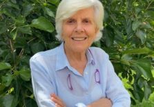 La prof. Susanna Mantovani nominata Garante dei Diritti per l’Infanzia e Adoloscenza dal Comune di Milano