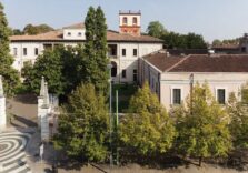 Il MuFoCo di Cinisello Balsamo diventa Museo Nazionale della Fotografia