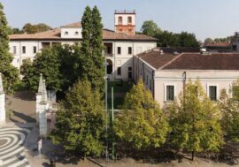 Il MuFoCo di Cinisello Balsamo diventa Museo Nazionale della Fotografia