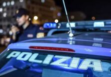 Aggredisce donne per strada senza motivo, arrestato a Milano un senegalese di 23 anni