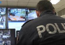Traffico di sostanze stupefacenti, arresti nel Varesotto: in manette anche il frontman di una band Trap