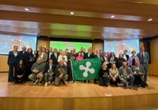 Premiate da Regione Lombardia le aziende storiche del Lecchese