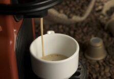 Cresce la passione per il caffè: record di acquisti nel 2025