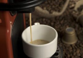 Cresce la passione per il caffè: record di acquisti nel 2025