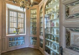 Varese, ai nastri di partenza ‘Ceramica’ la prima mostra mercato di un’arte antica