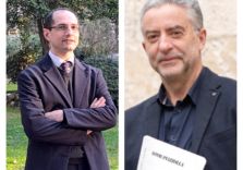 “I Mercoledì del Conservatorio”: tre concerti in 3 giorni al Conservatorio Canepa