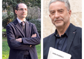 “I Mercoledì del Conservatorio”: tre concerti in 3 giorni al Conservatorio Canepa