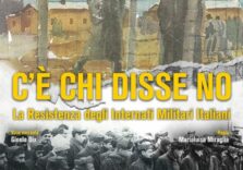 Milano celebra il 4 novembre Giornata delle Forze Armate e dell’Unità Nazionale