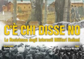 Milano celebra il 4 novembre Giornata delle Forze Armate e dell’Unità Nazionale