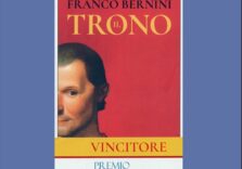 Dal 7 ottobre comincia il “Tour del Vincitore’ del premio letterario “Amalago”