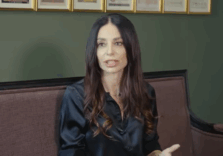 Regione Lombardia, Debora Massari nominata assessore al Turismo e Moda