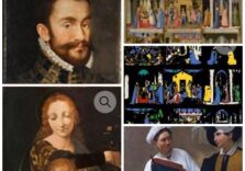 Milano, presentata a Palazzo Reale la mostra ‘Art from inside’