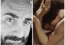 Krinomai, la rivista che discernendo fa rinascere l’arte. L’Aquila le apre le porte, capitale della cultura e della bellezza