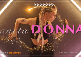 Pianeta donna – Puntata del 9/10/2025