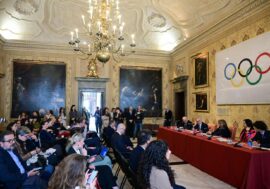 Milano, dal 13 al 17 ottobre al via il Global Forum del “Milan Urban Food Policy Pact”