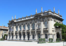 Il 97% dei laureati magistrali del Politecnico di Milano entro un anno trovano occupazione