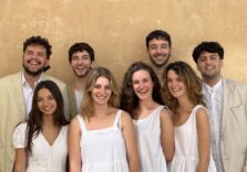Milano, al Teatro Litta va in scena “Porcile” di Pasolini