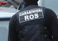Operazione “Barona”, 19 arresti per spaccio di sostanze stupefacenti a Milano