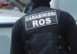Operazione “Barona”, 19 arresti per spaccio di sostanze stupefacenti a Milano