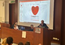 Giornata mondiale per la rianimazione cardiopolmonare, in Lombardia oltre 22.700 defibrillatori