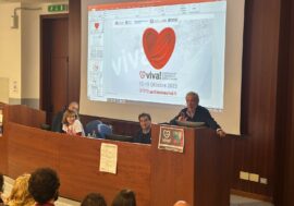Giornata mondiale per la rianimazione cardiopolmonare, in Lombardia oltre 22.700 defibrillatori