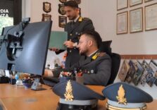 A Varese individuati venti lavoratori in nero e due lavoratori irregolari
