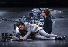 Milano, al Teatro Litta due capolavori di Čechov: Tre sorelle e Il gabbiano