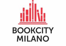 Entra nel vivo la XIV edizione di “BookCity Milano 2025”