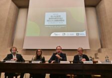 Milano, convegno a Palazzo Brera sugli alberi monumentali della Lombardia