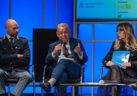 “Giornata Mondiale dei Diritti dell’Infanzia e dell’Adolescenza”, convegno a Roma di Telefono Azzurro