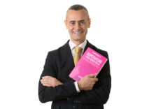 Nel libro di Filippo Poletti i segreti dell’Intelligenza artificiale svelati a medici, avvocati, notai e commercialisti