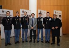 Per ricordare la Strage di Nassiriya Regione Lombardia premia 14 Scuole per l’impegno civico