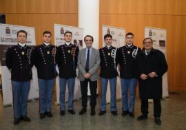 Per ricordare la Strage di Nassiriya Regione Lombardia premia 14 Scuole per l’impegno civico