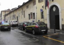 Ispezioni in provincia di Brescia, mezzo milione di euro sottratto a tassazione e 50 lavoratori in nero