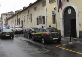 Ispezioni in provincia di Brescia, mezzo milione di euro sottratto a tassazione e 50 lavoratori in nero