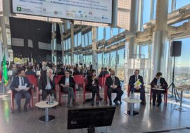 Milano, al via a  Palazzo Lombardia la prima Biennale dell’accoglienza