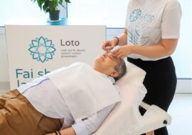 Oncologia geriatrica: il trattamento del paziente anziano. Congresso Nazionale all’Istituto dei Tumori a Milano